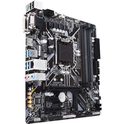 gigabyte b365 d3h|GIGABYTE.